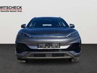 gebraucht BYD Atto 3 60,5 kWh Design