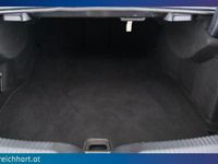 gebraucht Mercedes CLS400 d 4MATIC