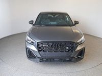 gebraucht Audi Q2 TFSI
