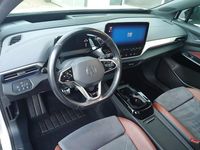 gebraucht VW ID.4 Pro Performance 150 kW 1st Max