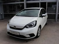 gebraucht Honda Jazz 15 i-MMD Hybrid Executive Aut.