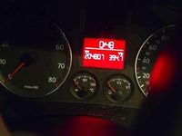 gebraucht VW Golf IV 1.4 Trendline