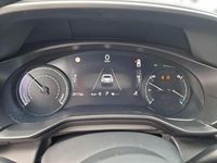 gebraucht Mazda MX30 355kWh GTE+ Premium Vintage/Tech