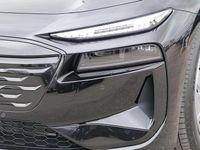 gebraucht Audi A6 e-tron Avant e-tron quattro