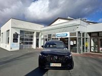 Neu Mazda CX-60 Homura-Line 254 PS (186 kW) 2026 SUV