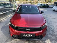 gebraucht Opel Corsa 1.2