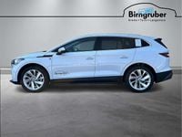 gebraucht Skoda Enyaq iV 85