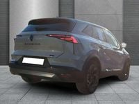 gebraucht Renault Symbioz Esprit Alpine Panodach LKHZ+RFK+SHZ Full Hybrid...