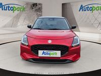 gebraucht Suzuki Swift 1,2 Hybrid Clear