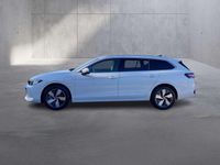 gebraucht VW Passat Variant Business eHybrid 150kW