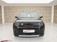 gebraucht Fiat Grande Panda Elektro-La Prima