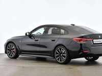 gebraucht BMW 420 d xDrive