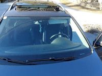 Gebraucht VW Passat Highline 140 PS (102 kW) 2011 Grau Kombi