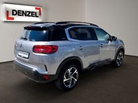 gebraucht Citroën C5 Aircross BlueHDI 130 S&S C-