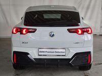 Gebraucht BMW X2 M Sport 150 PS (110 kW) 2025 Weiß SUV