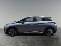 gebraucht BYD Dolphin Comfort