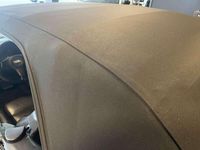 gebraucht Audi Cabriolet 2.3 Automatik