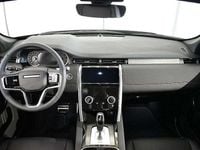 gebraucht Land Rover Discovery 5 Sport P200 AWD Aut. R-Dynamic S