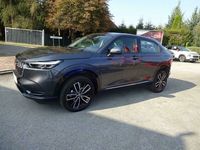 gebraucht Honda HR-V 1,5 i-MMD Hybrid 2WD Advance Aut.