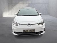 gebraucht VW ID.3 Pro Perf. 170 kW Business