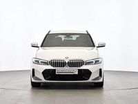 gebraucht BMW 320 320 d xDrive