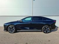 gebraucht Mazda 6e 5HB EV 258ps AT RWD Takumi