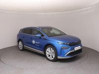 gebraucht Skoda Enyaq iV 85