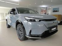 Gebraucht Honda e:Ny1 Advance 150 kW (204 PS) 2024 Grau SUV
