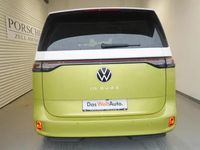 gebraucht VW ID. Buzz ID BuzzPro 150 kW