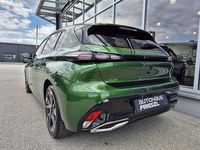 gebraucht Peugeot 308 BlueHDi 130 S&S EAT8 Allure