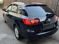 gebraucht Seat Ibiza ST Chili&Style 12 TSI 1.HAND*PDC*NAVI*TÜV 07.26+