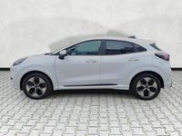 gebraucht Ford Puma Gen-E Puma124 kW FWD Comfort / KomfortPaket WinterPaket