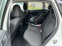 gebraucht VW Polo Polo10 Comfortline TSI Comfortline