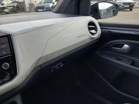 gebraucht Seat Mii electric Plus