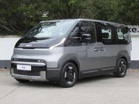 Neu Kia PV5 Plus 119 kW (163 PS) 2025 Grau Van / Kleinbus