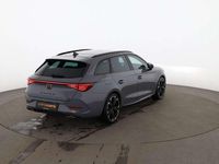 gebraucht Cupra Leon ST 1.4 VZ PHEV eHybrid 150/245 Aut LED RADAR