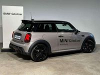 gebraucht Mini Cooper 3-Türig