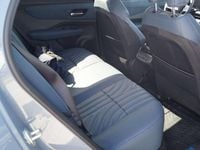 gebraucht Nissan Ariya Evolve 394 PS Allrad