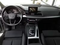 gebraucht Audi Q5 Q5 SPORT 55 TFSI e quattro PHEV S-tr. SPORT 55 TFSI e quattro PHEV S-tr.