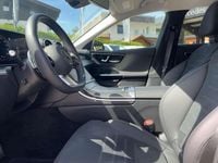 gebraucht Mercedes C300e de 4MATIC *AMG*AHV*FAP*