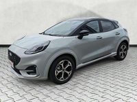 Neu Ford Puma ST-Line 155 PS (114 kW) 2025 Grau SUV