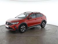 gebraucht VW Taigo Life TSI