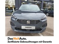 gebraucht Seat Tarraco FR eHYBRID 245 DSG