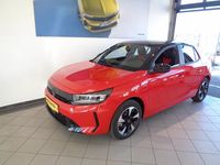 gebraucht Opel Corsa-e 50kWh Corsa YES LED,DAB,Parksensor,Sitz + Lenkradheizung,