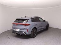 gebraucht Cupra Terramar VZ 2.0 TSI 265 PS DSG 4Drive