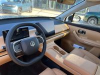 Neu Leapmotor C10 218 PS (160 kW) 2025 Schwarz SUV