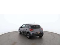 gebraucht Citroën C3 1.2 PureTech 83 Max LED NAVI LANE-ASSIST PDC