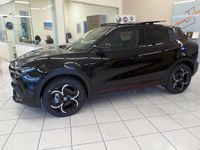 gebraucht Alfa Romeo GT Junior SPEZIALE