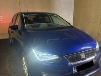 gebraucht Seat Ibiza 10 Style Start-Stopp
