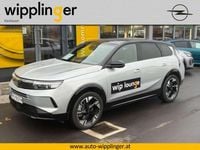 gebraucht Opel Grandland X GS Hybrid, 1.6 195PS 7G